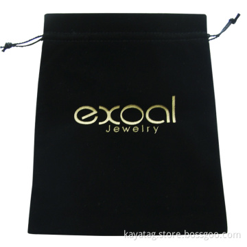 Gift Bag / Fabric Bag